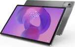 Lenovo Idea Tab Pro