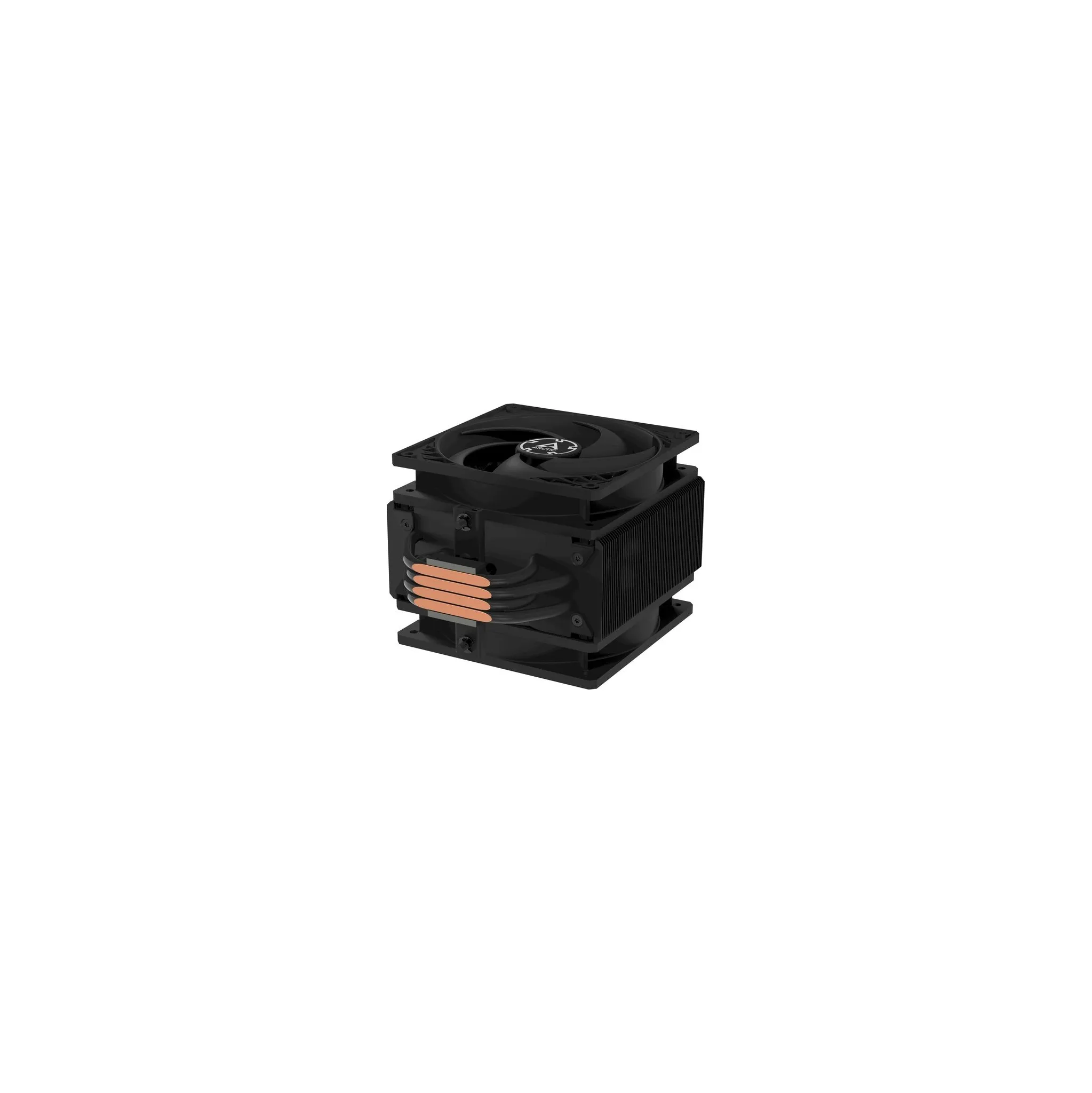 Fotografie 5 - PC ventilátor Arctic Freezer 36 ACFRE00123A
