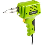 Fieldmann FDPP 2175-E