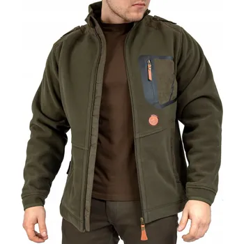 Moto bunda GRAFF VODĚODOLNÁ OUTDOOROVÁ BUNDA - WATERSTOP - 573-WS VEL. M