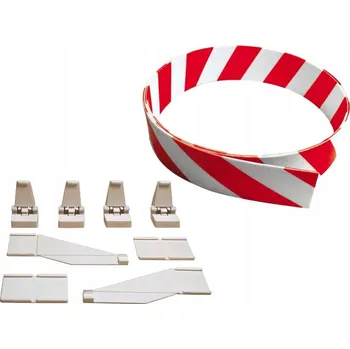 auto na autodráhu Carrera Digital 124 Světelná závora s příslušenstvím