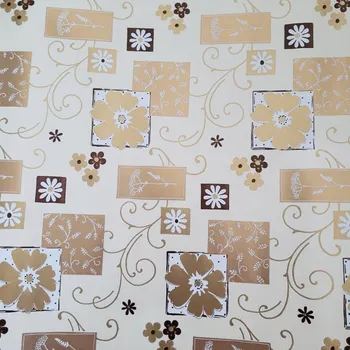 Obraz Balicí papír 57 cm x 2 m 2m463