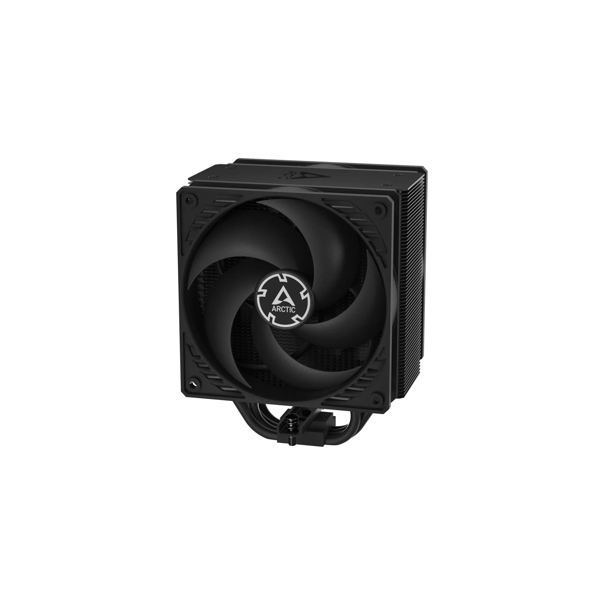 Fotografie 1 - PC ventilátor Arctic Freezer 36 ACFRE00123A