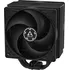 PC ventilátor Arctic Freezer 36 ACFRE00123A