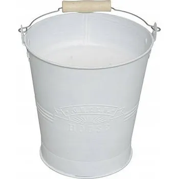 Svíčka Parafínová vonná svíčka proti komárům Atmosphera