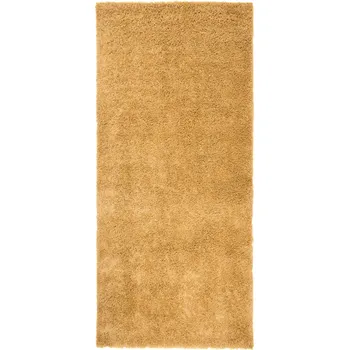 Koberec BĚHOUN SHAGGY 70x400 TLUSTÝ SOFT WŁOCHACZ v7