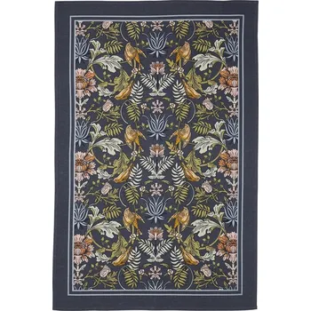 Utěrka Utěrka kuchyňská 48x74 cm Finch&Flower 022FNFL