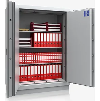 Trezor ISS Trezor Prag 46106