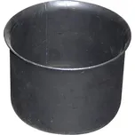 Kouřová zděř 654265 160 mm