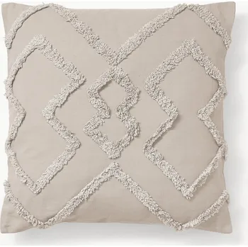 Povlak na polštářek Povlak na polštář Westwing 50 x 50 cm