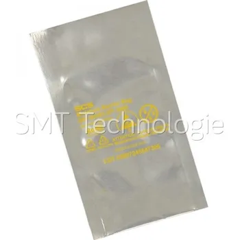 ESD ESD sáček s ochranou proti vlhkosti Dri-Shield® 3000, 203x305mm, - 100104923