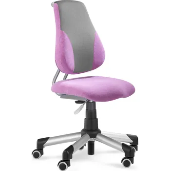dětská židle Mayer Actikid A2