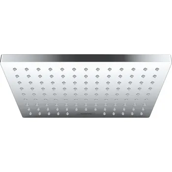 Hansgrohe Vernis Shape Hlavová sprcha 230, 230 × 170 mm&nbsp;26281000