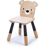 Tender Leaf Forest Chair