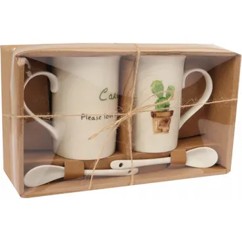 Hrnek Goliat porcelán 200 ml