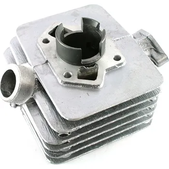 Motor pro motocykl Válec motoru SIMSON S51 SR50 S53 OD