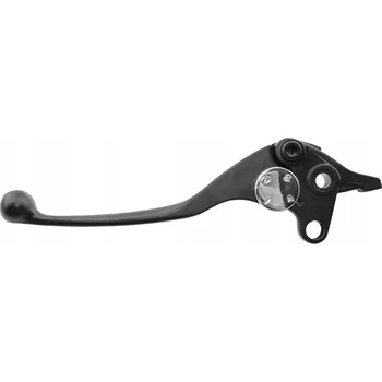 Páčka spojky KAWASAKI GPX 750 R F 87-88 GPZ 900 R NINJA 90-94 GPZ 1100