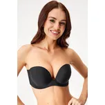 Nalepovací podprsenka Gala