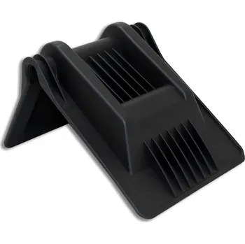 autokoberec Ochrana transportního pásu Star Lift