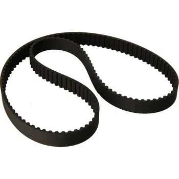 Rozvod motoru Rozvodový řemen pro Iveco Daily 2,2