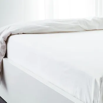 Bytový textil Tibex Prostěradlo TYRION 150 x 240 cm