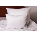 Tibex Polštář ANDROMEDA 50 x 70 cm