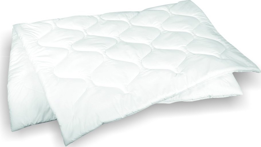 Tibex Přikrývka HYDRA 140 x 200 cm