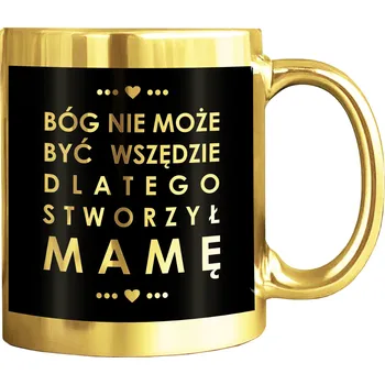 Hrneček Gartees Standard, keramický, 330 ml