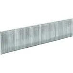 Hřebíky 40 mm pro DTA 25/1 3000ks Einhell 4137872. Prodloužená záruka 36 měsíců-jsme autorizovaný servis výrobce