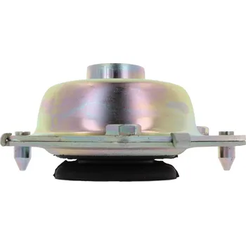 Ložisko pružné vzpěry CORTECO 80000480