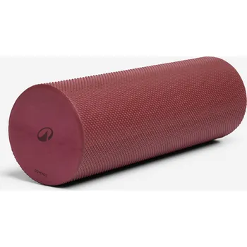 DOMYOS Pěnový válec délka 38 cm průměr 13 cm