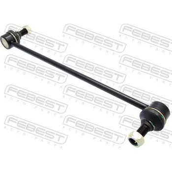 Zavěšení kol Tyč/vzpěra, stabilizátor FEBEST 0323-REF