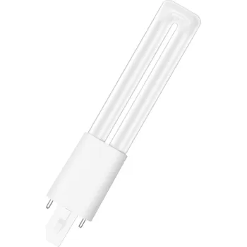 Žárovka Osram Dulux S9 Led EM 4W G23 4000K