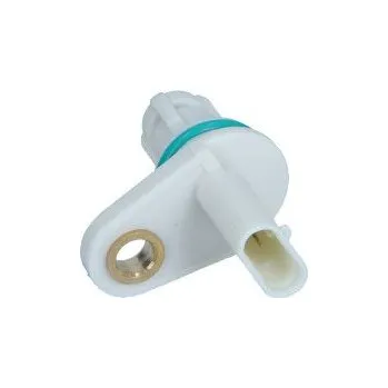 Autoelektrika Snímač, poloha vačkového hřídele MAXGEAR 24-0254