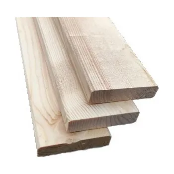 Plotovka Plotovka SM 18/70/4000