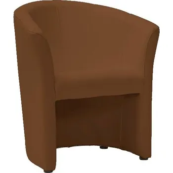 Křeslo Signal Amenities TM-1