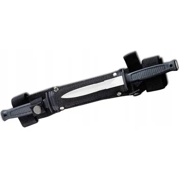 Kuchyňský nůž Dýkový Nůž Böker