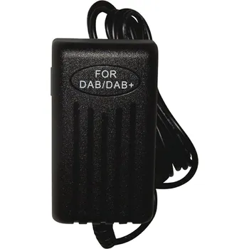 Makita SE00000265 (SE00000265)