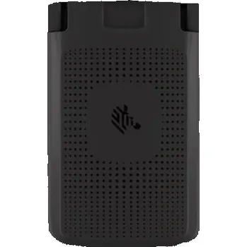 Kancelářská technika Zebra TC5x, TC7x Baterie (10-balení)