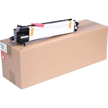 Tiskový válec Ricoh D2140123, D2960123, D2960127 purpurová (magenta) originální válcová jednotka