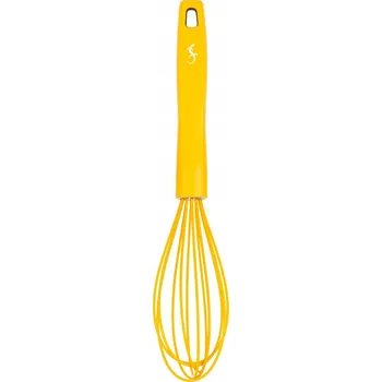 Šlehací metla Šlehací metla Lurch 28 cm