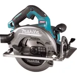 Makita HS003GM201 aku okružní pila Li-ion XGT 40V/4,0 Ah
