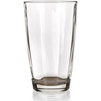 Sklenice Sklenice PULSAR 470 ml, čirá