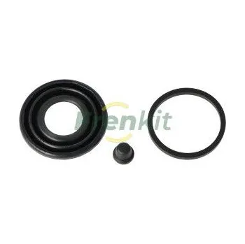 Brzdový třmen Sada na opravy, brzdový třmen FRENKIT 238146