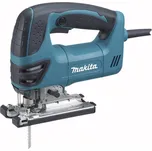 Makita 4350CTJ přímočará pila v systaineru
