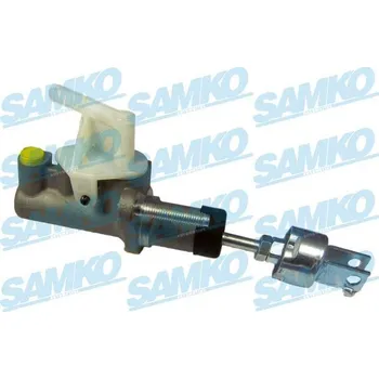 Spojkový válec Hlavní válec, spojka SAMKO F30105