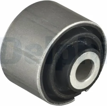 Uložení, řídicí mechanismus DELPHI TD1372W