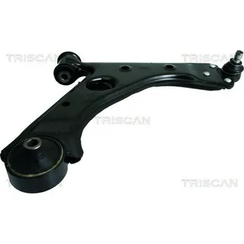 Řídicí páka, zavěšení kol TRISCAN 8500 24545
