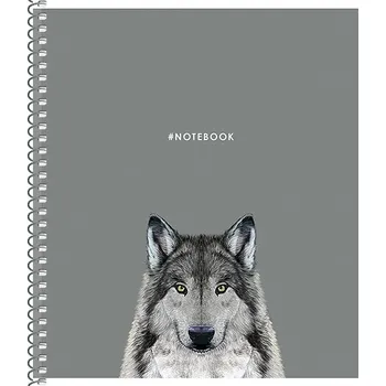 Blok Blok s motivy B5 Astra