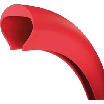 Duše na kolo Ochranná vložka duše TANNUS Armour 29 x 1,95-2,5 7230